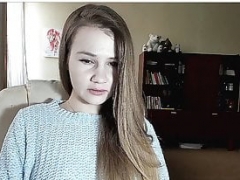 2019-12-04 11-50-03