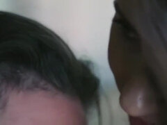 Brother and Sister romantic and hot full movie