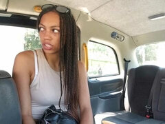 Grote kont, Grote lul, Pijpbeurt, Bruinharig, Flexibiel, Geld, Buiten, Mager