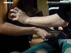 セレブ, コンピレーション, 裸, ソフトコア