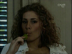 Африканки, Красивые, Танцы, Женщины, Женское доминирование, Волосатые, Каблуки, Белье