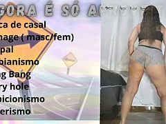 素人, はじめて, 露出狂, ラティーナ, 淫乱熟女, ポルノスター, スインガー, のぞき