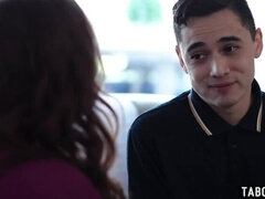 Culo, Tetas grandes, Madres para coger, Mamá, Coño, Madrastra, Tabú, Tetas