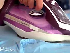 Madura, Rostro sentado, Hd, Tacones, Lamidas, Mucama, Orgasmo, Ruso