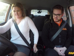 Любители, Минет, Чешки, Европейки, Лизание, Натуральные сиськи, На природе, Тату