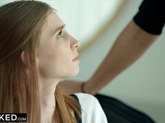 デカチン, チン, 黒人, 異人種間, キス, ペニス, 馬乗り, 三人