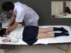 Hd, Japanische massage, Massage, Jungendliche (18+), Hure