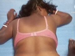 18, アナル, チアリーダー, 口内発射, 手コキする, 自家製, インド人, ラティーナ