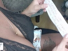 Amateur, Anal, Mamada, Madura, Latina, Masturbación, Coño, Chupando