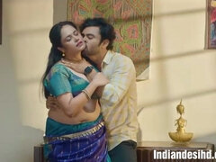 Amateur, Fait maison, Femme au foyer, Indienne, Mature, Mère que j'aimerais baiser, Adolescente, Épouse