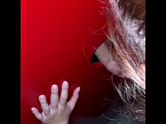 Cinéma, Mère que j'aimerais baiser