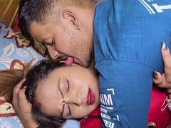 Asiatique, Belle grosse femme bgf, Gros cul, Gros seins, Éjaculation interne, Indienne, Mère que j'aimerais baiser, Chatte