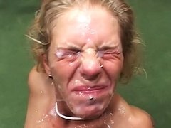 18 летние, Красотки, Сумасшедшие, Группа, Хд, Оргии, Тощие, Вебкамера