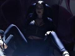 Красотки, Большие сиськи, Блондинки, Брюнетки, Белье, Милф, Софткор, Сиськи