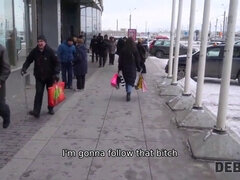 Любители, Бойфренд, Собачьи, Секс без цензуры, Хд, Деньги, Киски, Жесткий секс