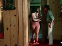 Pijpbeurt, Lul, Groep, Orgie, Openbaar, Oud