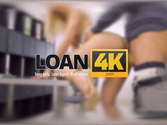 Novia, Cornudo, Hd, Lesbiana, Lamidas, Ruso, Adolescente, Trio