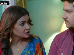 Enthousiasteling, Mooi, Grote kont, Grote mammen, Schattig, Indisch, Masturbatie, Nat