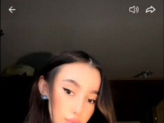 Grosse titten, Vollbusig, Selbstgemacht, Natürlichen titten, Krankenschwester, Titten, Türkisch, Uniform