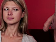 Grosse bite, Sucer une bite, Britannique, Femme dominatrice, Branlette thaïlandaise, Mère que j'aimerais baiser, Suçant, Nénés