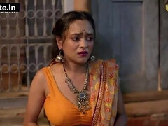 Enthousiasteling, Grote kont, Schattig, Indisch, Masturbatie, Moeder die ik wil neuken, Slet, Nat