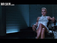 Badpak, Blond, Moeder die ik wil neuken, Naakt, Natuurlijk, Geschoren, Tiener, Tieten likken