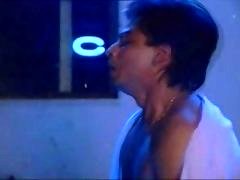 Shahrukh Khan (Non nude) sex section