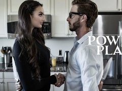 Culo, Mamada, Morena, Estilo perrito, Peludo, Pajear, Madres para coger, Tetas naturales