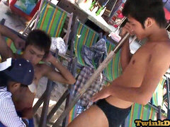 Amateur, Anal, Mamada, Médico, Penetracion con dedos, Estrella porno, Coño, Adolescente