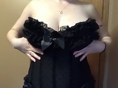 Cul, Énorme, Maman, Culottes ou slips, Chatte, Soeurs, Solo, Nénés