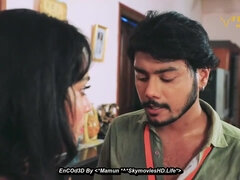 Leie, Grosser arsch, Vollbusig, Spermaladung, Selbstgemacht, Lingerie, Natürlichen titten, Titten