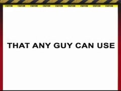 Arsch, Schönheit, Blasen, Vollbusig, Kino, Hardcore, Natürlich, Muschi