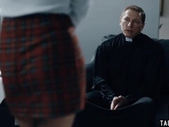 Queue, En levrette, Lunettes, Hard, Rugueux, Timide, Tabou, Adolescente