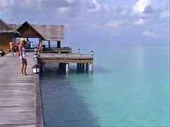 Amateur, Playa, Voyeur