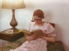 Compilation, Faciale, Marrant, Rétro ancien