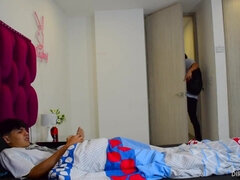 Blonde, Éjaculation interne, Médecin, Hard, Mère que j'aimerais baiser, Chatte, Pute, Nénés