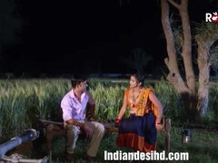 Leie, Hardcore, Selbstgemacht, Hausfrau, Indisch, Milf, Mutti, Ehefrau