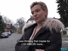 Жопа, Большая жопа, Большие сиськи, Постарше, Глубокая глотка, Милф, Киски, Короткая стрижка