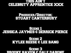 Amateur, Rubia, Mamada, Morena, Grupo, Sexo duro, Madres para coger