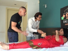 Anaal, Kont, Kont, Pijpbeurt, Brutaal, Arts, Moeder die ik wil neuken, Anaal likken