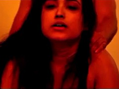Night Fall (2020) MPrime Originals Hindi Short Film
