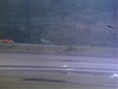 Lieveling, Grote mammen, Blond, Sperma shot, Hardcore, Hd, Ouderwets, Oud