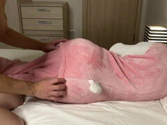 18 летние, Любители, Жопа, Кончили внутрь, Обнаженные, Голышом, Молоденькие, Подглядывание