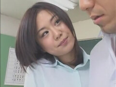 Leie, Hardcore, Japanische massage, Hure