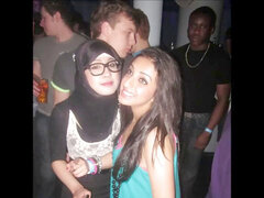 Arabisch, Asiatisch, Japanische massage, Türkisch