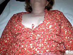 Belle grosse femme bgf, Gros seins, Sucer une bite, Hd, Mature, Mère que j'aimerais baiser, Nue, Espagnole