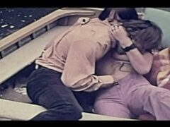 18 летние, Анальный секс, Минет, Семяизвержение, Европейки, Порнозвезда, Тощие, Винтаж