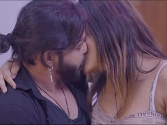 デカパイ, 巨乳な, フォアサム, インド人, 自然山雀, オッパイの, 妻, 妻スワップ