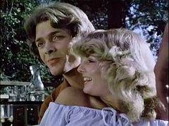 Genootschap, Hardcore, Moeder die ik wil neuken, Sportoefening, Oud