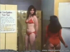 Clásico, Orgía, Clasico